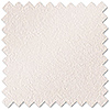 Odessa Velvet, Shell - Twist&Fit Roman Blind